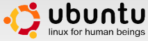 ubuntu